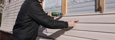 Trusted Greenbriar, FL Siding Experts